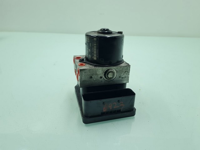1K0614517AC VAG