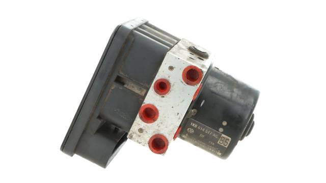 1K0614517AC VAG
