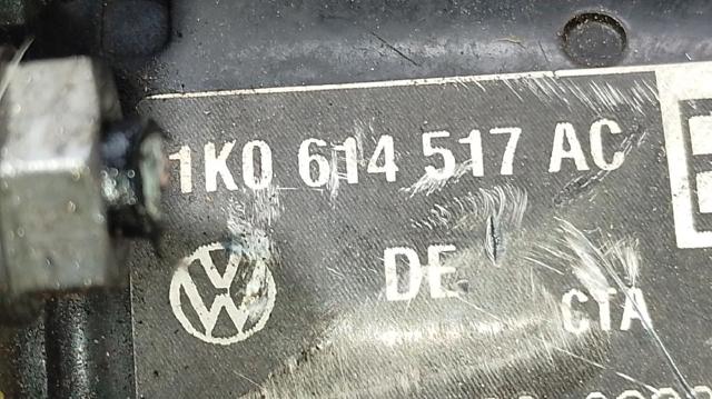 1K0614517AC VAG