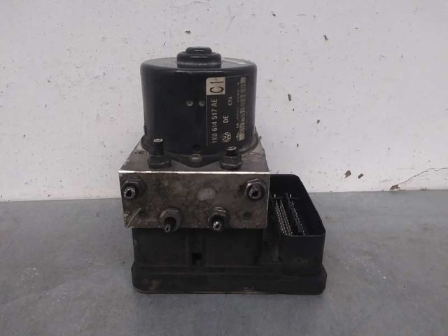 1K0614517AE VAG