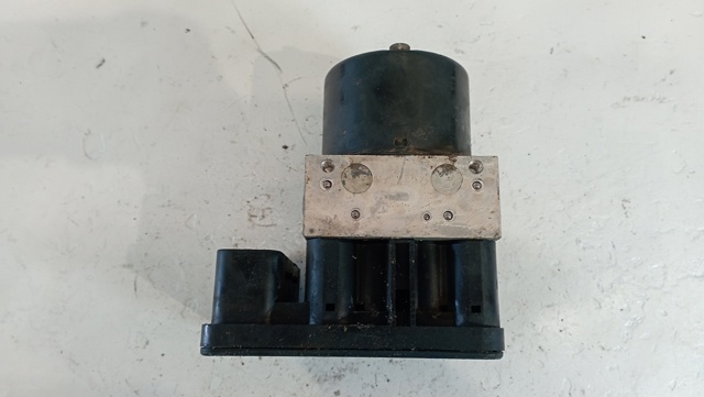 1K0614517AE VAG