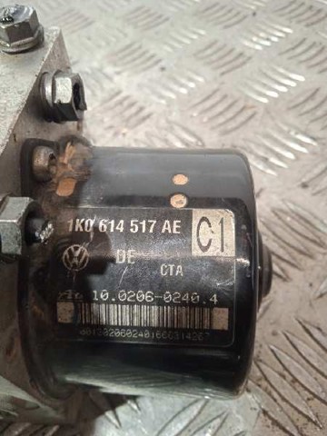 1K0614517AE VAG