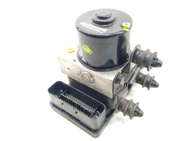 Sterownik ABS  hydrauliczny 1K0614517AE VAG