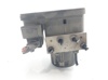 Sterownik ABS  hydrauliczny 1K0614517AF VAG