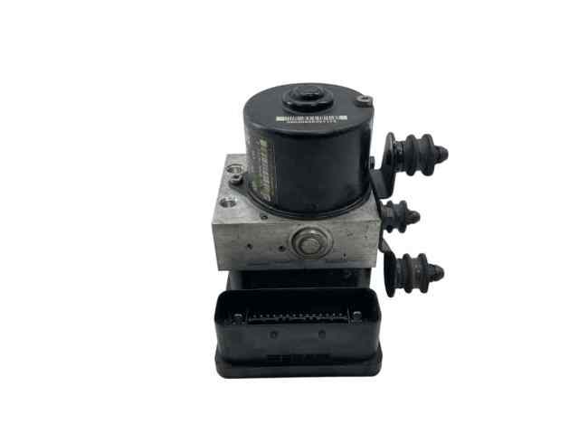 Sterownik ABS  hydrauliczny 1K0614517AF VAG