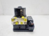 Sterownik ABS  hydrauliczny 1K0614517AF VAG