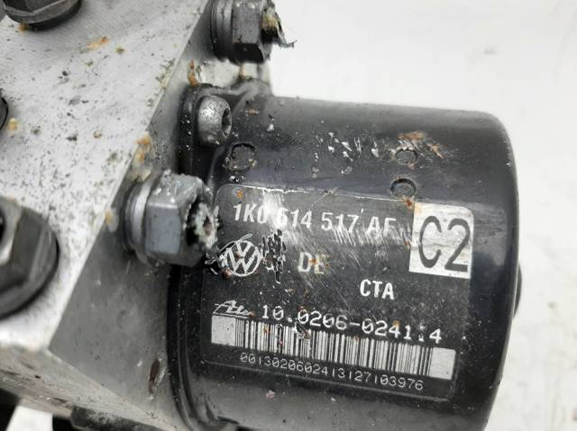 1K0614517AF VAG