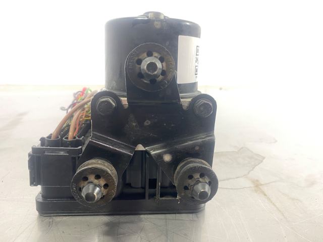 Sterownik ABS  hydrauliczny 1K0614517AF VAG