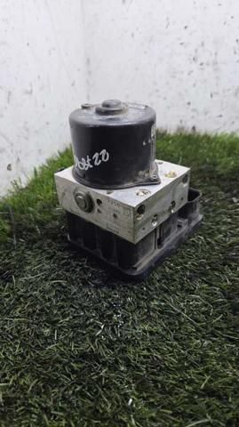 Sterownik ABS  hydrauliczny 1K0614517AF VAG