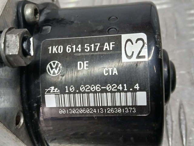 1K0614517AF VAG