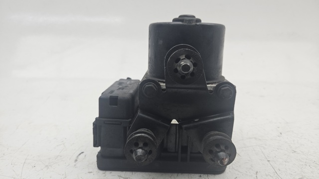 Pompa abs Volkswagen Touran