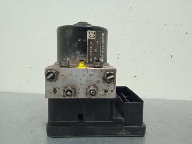 Sterownik ABS  hydrauliczny 1K0614517AF VAG
