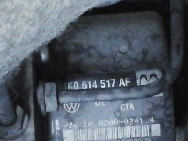 1K0614517AF VAG