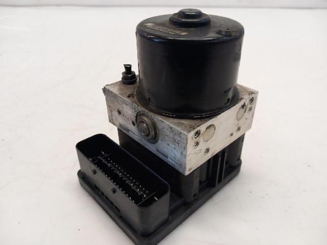 Sterownik ABS  hydrauliczny 1K0614517AF VAG