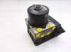 Sterownik ABS  hydrauliczny 1K0614517AF VAG