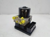 Sterownik ABS  hydrauliczny 1K0614517AF VAG