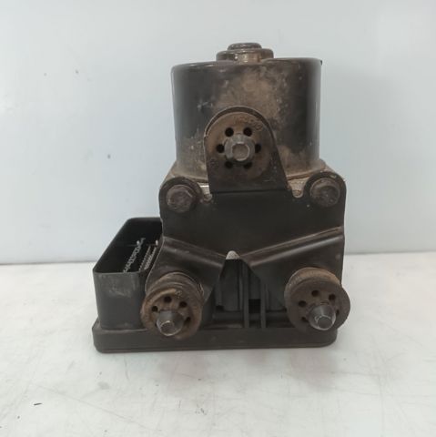 Sterownik ABS  hydrauliczny 1K0614517AF VAG