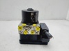 Sterownik ABS  hydrauliczny 1K0614517AF VAG