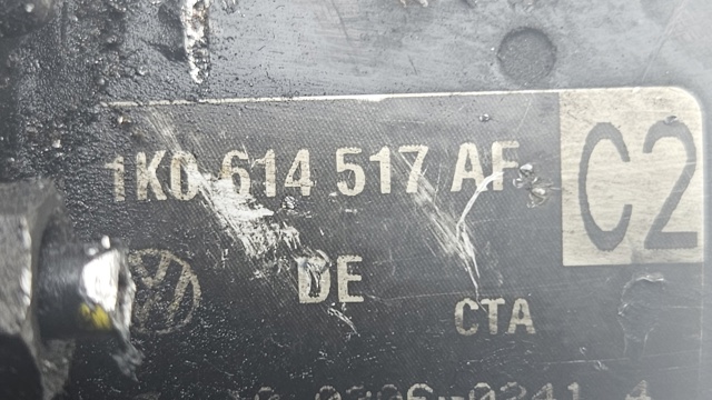 1K0614517AF VAG