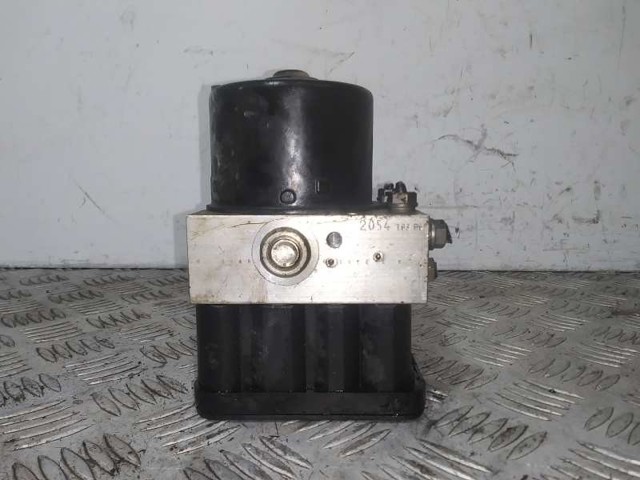 Sterownik ABS  hydrauliczny 1K0614517AF VAG