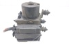 Sterownik ABS  hydrauliczny 1K0614517AF VAG