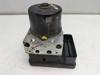 Sterownik ABS  hydrauliczny 1K0614517AF VAG