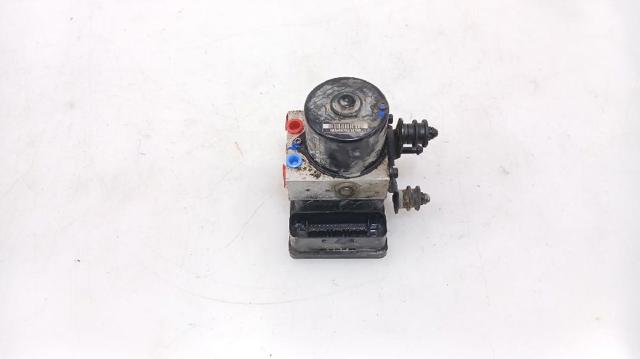 1K0614517AF VAG
