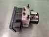 Sterownik ABS  hydrauliczny 1K0614517AF VAG