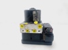 Sterownik ABS  hydrauliczny 1K0614517AF VAG
