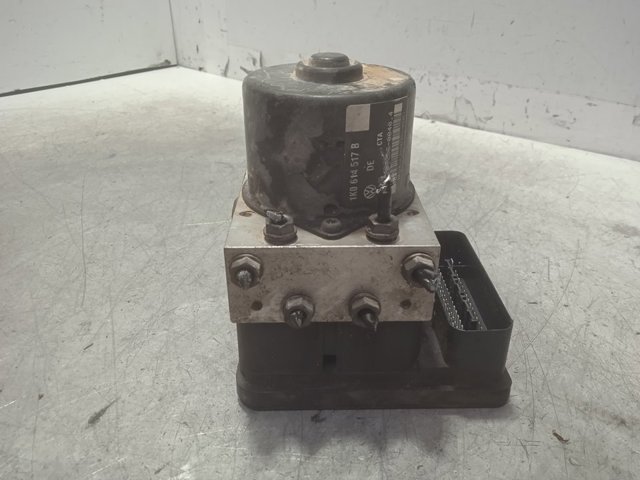 1K0614517B VAG