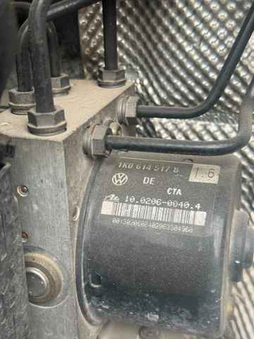 1K0614517B VAG