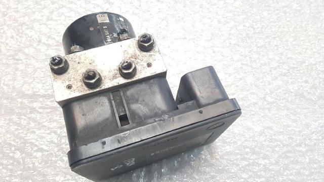 1K0614517B VAG