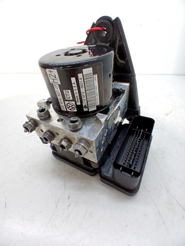 Kupić Yeti 5L