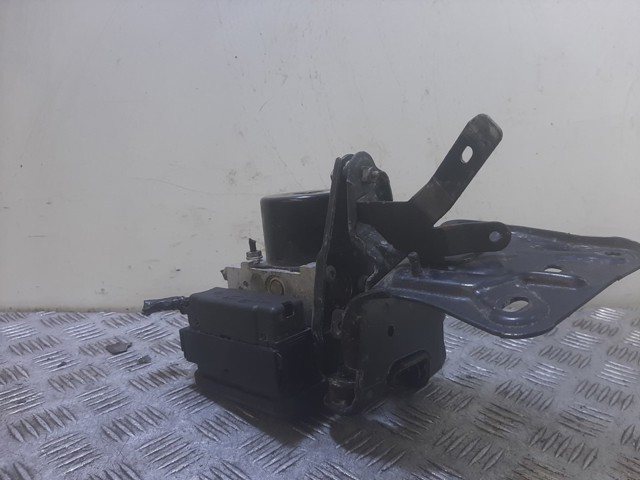 Kupić Sterownik ABS  hydrauliczny Volkswagen Touran II 1T3 w dobrej cenie