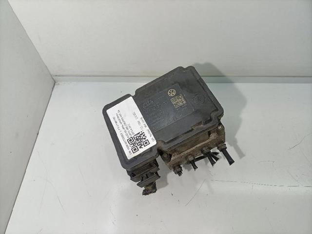 Pompa abs Skoda SuperB