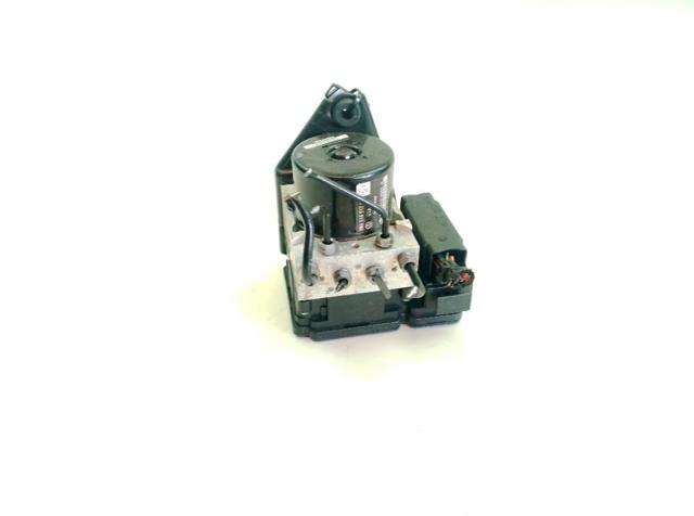 Sterownik ABS  hydrauliczny 1K0614517DEBEF VAG