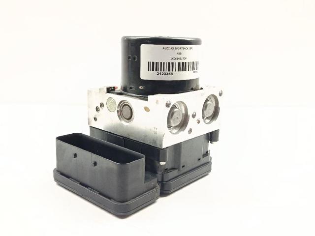 Sterownik ABS  hydrauliczny Renault Koleos HY0