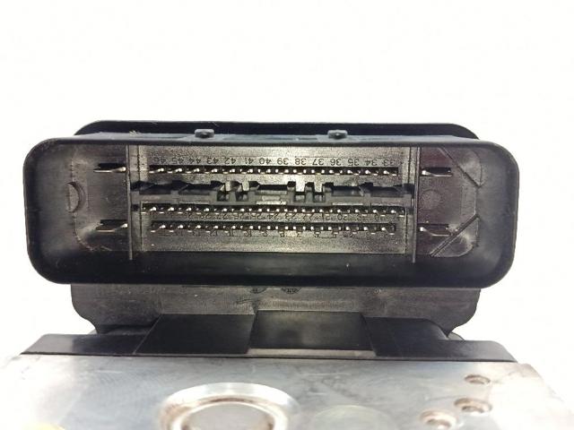 Sterownik ABS  hydrauliczny Renault Koleos HY0