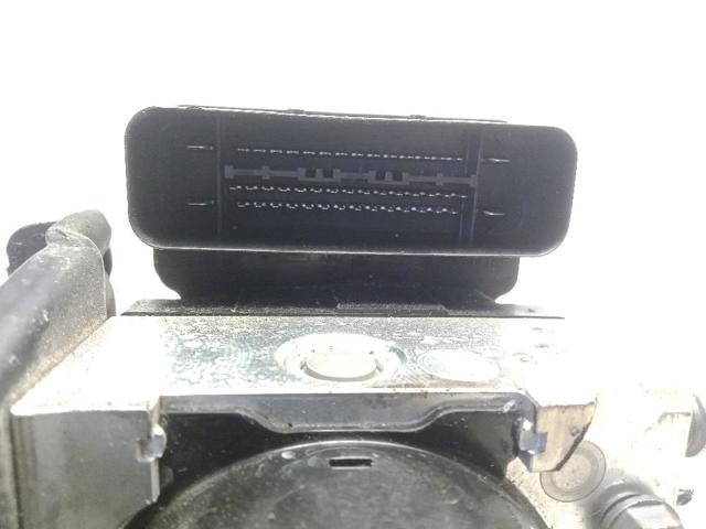 Sterownik ABS  hydrauliczny Renault Koleos HY0