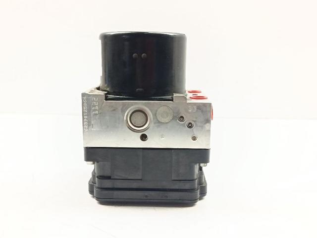 Sterownik ABS  hydrauliczny Renault Koleos HY0