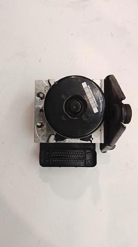  do Volkswagen Touran II (1T3)