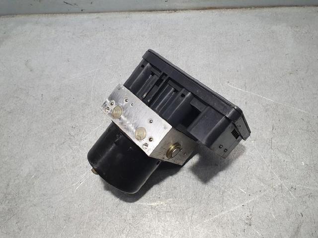 Sterownik ABS  hydrauliczny 1K0614517H VAG