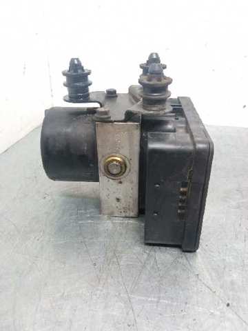 Sterownik ABS  hydrauliczny 1K0614517H VAG