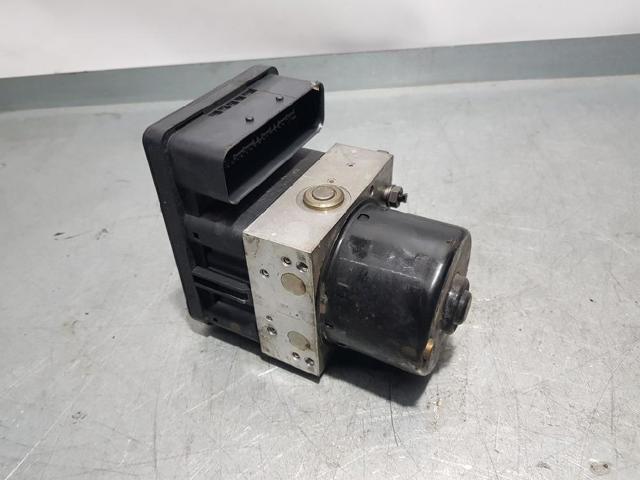 Sterownik ABS  hydrauliczny 1K0614517H VAG