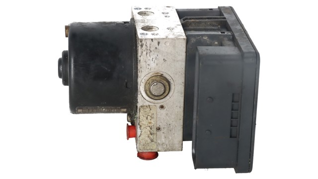Sterownik ABS  hydrauliczny 1K0614517H VAG