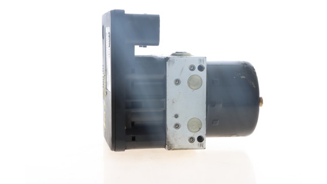 Sterownik ABS  hydrauliczny 1K0614517H VAG