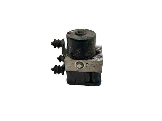 Sterownik ABS  hydrauliczny 1K0614517H VAG