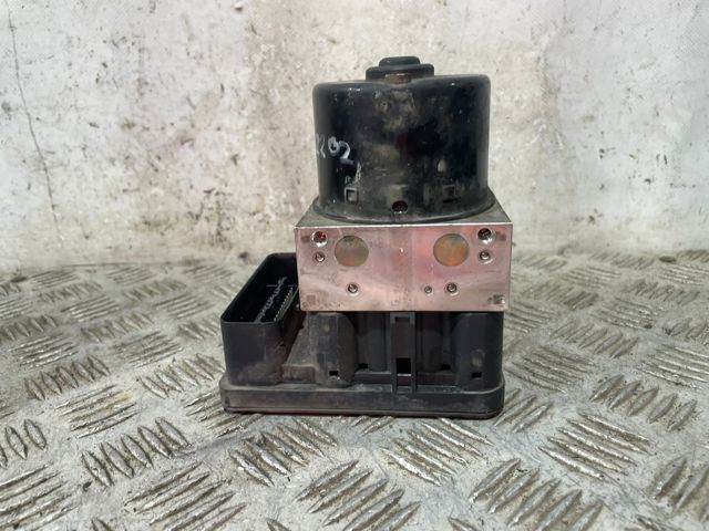 Sterownik ABS  hydrauliczny 1K0614517H VAG