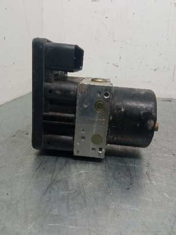 Sterownik ABS  hydrauliczny 1K0614517H VAG