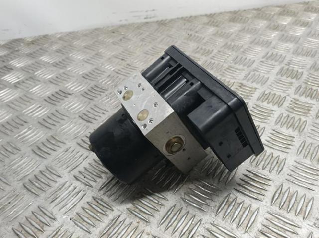 Sterownik ABS  hydrauliczny 1K0614517H VAG